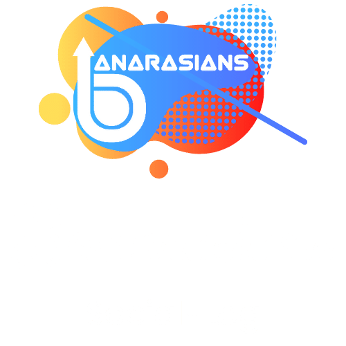 Banarasians